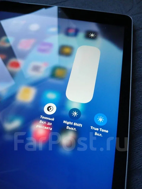 Apple iPhone 11. �/�, 64 ��, ����������� ����