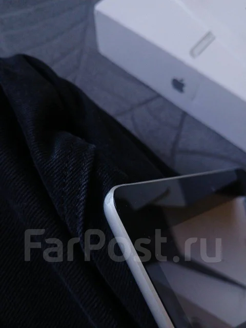 Apple iPhone 11. �/�, 64 ��, ����������� ����