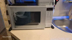 LG. . ��� ����� �� ������� ����