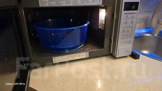 LG. . ��� ����� �� ������� ����