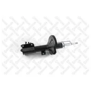 ����������� ������. ����� ������� Stellox 42140062SX 42140062SX ����