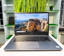 Xiaomi RedmiBook ����
