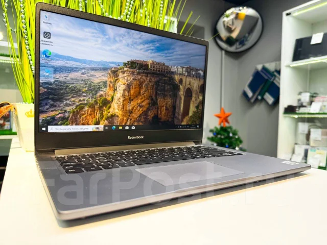 Xiaomi RedmiBook ����