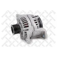 ���������! 28V 120A, 5-pin PL82, ����volvo FH/FM Stellox 8702089SX 8702089SX ����
