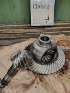 51:13 ��������, �������� �������� 519 A9063532523 ����