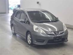 Honda Fit Shuttle. GG73006724 ����