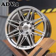 ADV.1. 7.5x17", 5x114.3, ET35,  73,1. 