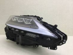 ���� ������ Lexus RX 350 (AGL20W) 2015-2022 [8114548F60] 8114548F60 ����