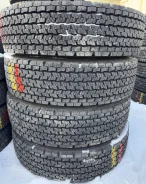 Yokohama 905W. ������, ��� �����, 2023 ���, �/�, ����� 5 % ����