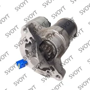 ������� ��������� 4HK DW12, 4HN DW12 ����������� P1002 5802M3 ����
