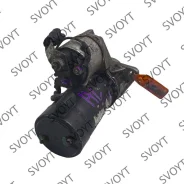 ������� ��������� X18XE1 ����������� P1001 1202029 ����
