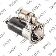 ������� ��������� B4204S, B4204T ����������� P1001 020911023P ����