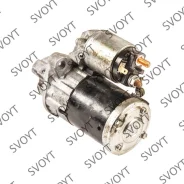 ������� ��������� K12B ����������� P1001 3110073K00 ����