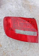 ������ ������ Audi A6 C6 ��������� ����� 4F9945095E 4F9945095E ����