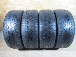 Nokian Hakkapeliitta Sport Utility 5