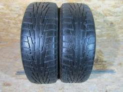 Nokian Hakkapeliitta Sport Utility
