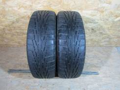 Nokian Hakkapeliitta Sport Utility