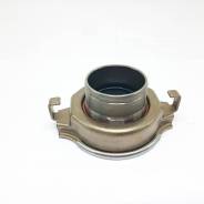 ��������� �������� �������� ����� 6���� GMB GC10020 GC10020 ����