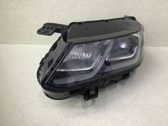  Geely Coolray SX11 2018 [6600087330] 6600087330 