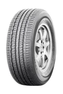 Triangle TR257