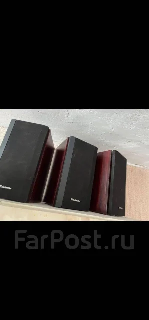 Panasonic ����