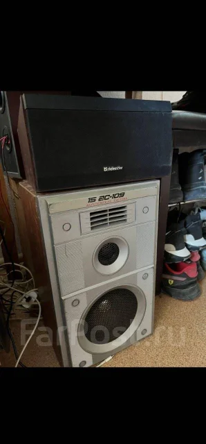 Panasonic ����