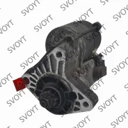������� ��������� 2TZ-FE, 2TZ-FZE ����������� P1001 2810076060 ����