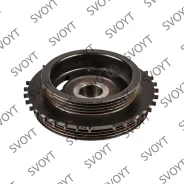 ���� ��������� ��������� K6A, K6A-T ����������� P2001 123034A00A ����