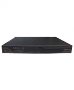 ������������� Cisco C881-K9 ����