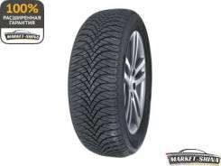 Goodride All Season Elite Z-401