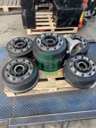   -43114      /  43114-3103010-10 43114310301010 