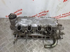 ������� ����� ��������� (���) L13A Honda Fit GD1 2004 12200PWA020 12200PWA020 ����