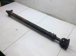    Land Rover Discovery 2 II 1998-2004 [TVB000150] TVB000150 