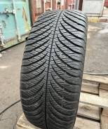 Goodyear Vector 4Seasons Gen-2