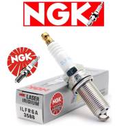    NGK 9091901191 