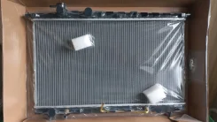 �������� ��� D4BB DA, EB HY0006 HY0006 ����