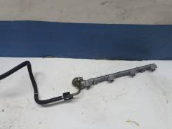   Toyota Rav 4 2005 2381428031 ACA20 2.0 1AZ-FE 4WD 2381428031 