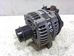  Toyota Camry 2006-2011 2706028311 V40 2706028311 