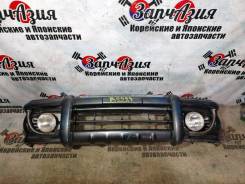  Ssangyong Musso / Musso Sports 1996-2006 FJ,  