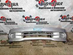  Ssangyong Musso / Musso Sports 1996-2006 FJ,  