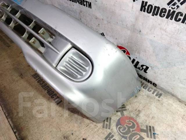  Ssangyong Musso / Musso Sports 1996-2006 FJ,  