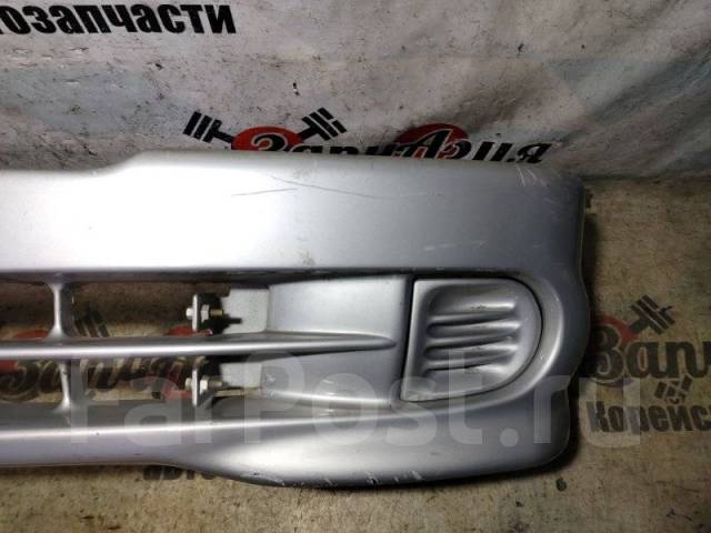  Ssangyong Musso / Musso Sports 1996-2006 FJ,  