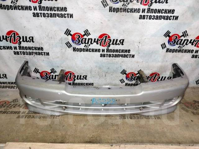  Ssangyong Musso / Musso Sports 1996-2006 FJ,  