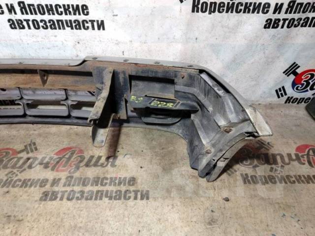  Ssangyong Musso / Musso Sports 1996-2006 FJ,  