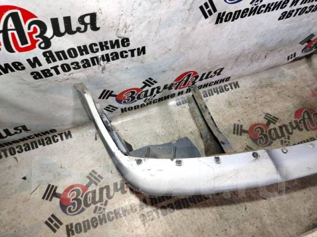  Ssangyong Musso / Musso Sports 1996-2006 FJ,  