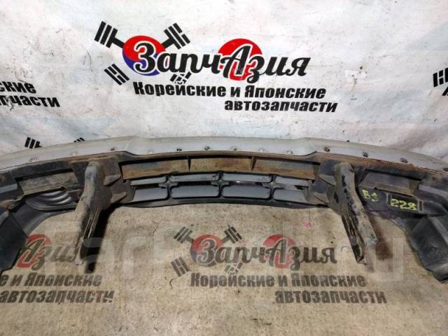  Ssangyong Musso / Musso Sports 1996-2006 FJ,  