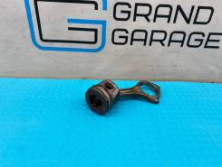    Land Rover Range Rover Sport 2006 1316180 L320 276DT 2.7 1316180 