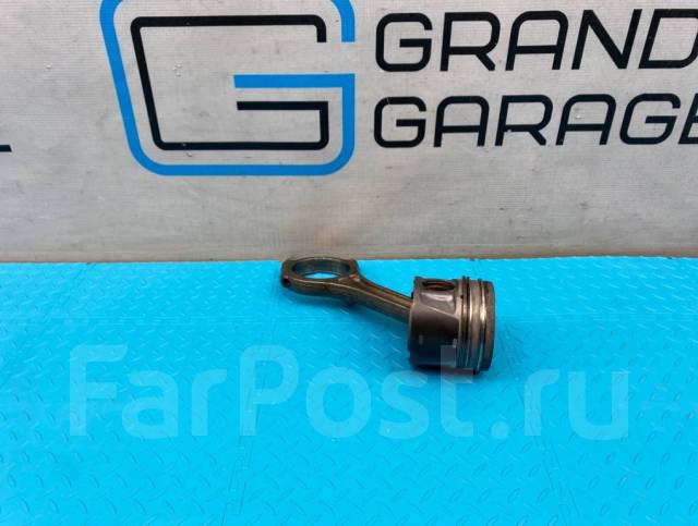    Land Rover Range Rover Sport 2006 1316180 L320 276DT 2.7 1316180 