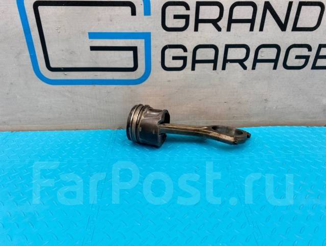    Land Rover Range Rover Sport 2006 1316180 L320 276DT 2.7 1316180 
