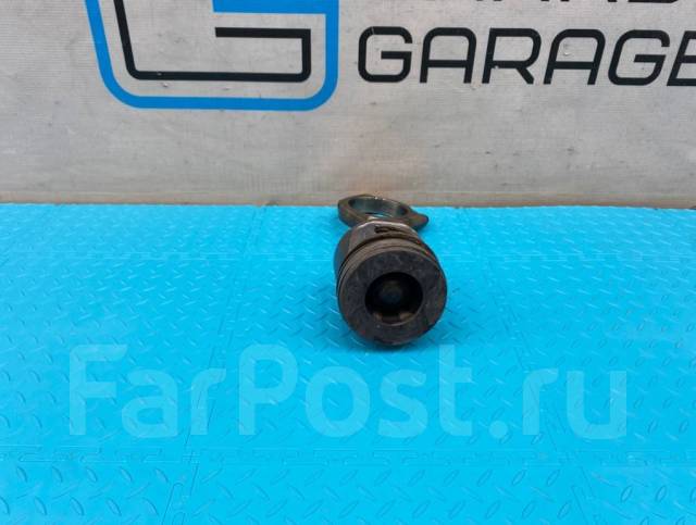    Land Rover Range Rover Sport 2006 1316180 L320 276DT 2.7 1316180 